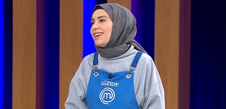 izmir, Katip Çelebi Üniversitesi