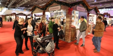 Masterchef, Mehmet Yalçınkaya