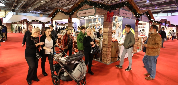 Masterchef, Mehmet Yalçınkaya