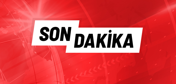 Masterchef, Ekin Eylem Ulaş