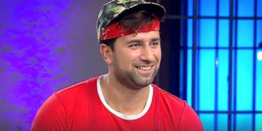 TRT, Erkan Sever, Ayça Varlıer, Mehtap Bayri