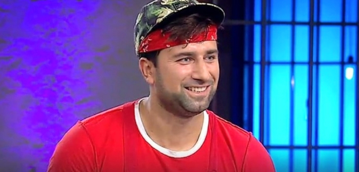 TRT, Erkan Sever, Ayça Varlıer, Mehtap Bayri