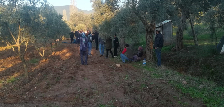 Masterchef, Masterchef Türkiye, Alican Sabunsoy, Cemre Uyanık