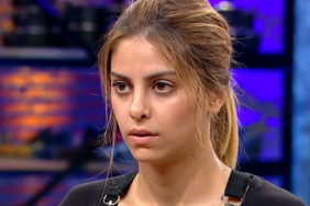 Altınordu, Denizlispor, Ziraat Türkiye Kupası