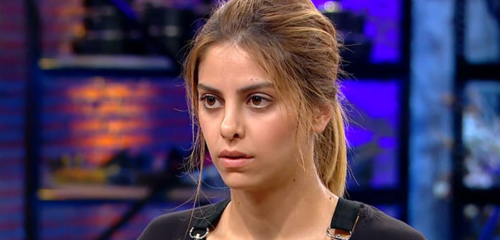 Altınordu, Denizlispor, Ziraat Türkiye Kupası