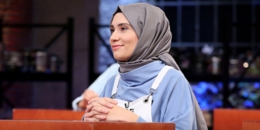 izmir, TV8, Masterchef