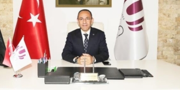 izmir, İzmir Büyükşehir Belediyesi, İZELMAN, İŞKUR, izmir iş ilanları, İzmir Büyükşehir Belediyesi personel alımı