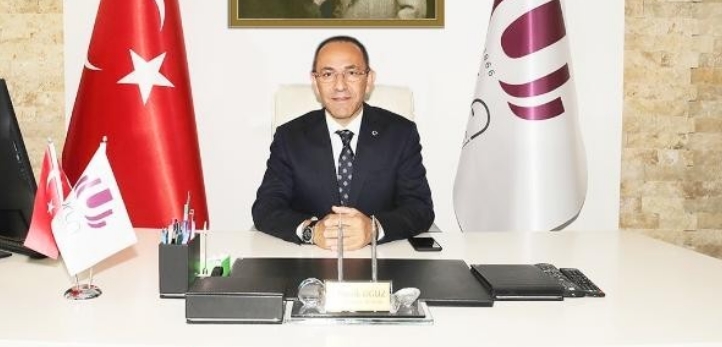 izmir, İzmir Büyükşehir Belediyesi, İZELMAN, İŞKUR, izmir iş ilanları, İzmir Büyükşehir Belediyesi personel alımı