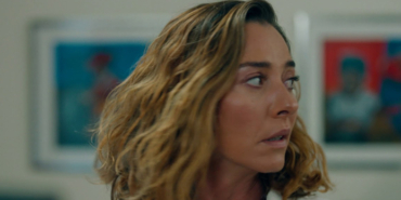 Star TV, Emre Kınay, Elifcan Ongurlar, Ece Uslu, Özge Özacar, Sevgili Geçmiş, Sevda Erginci