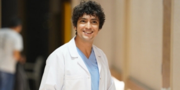 Melike İpek Yalova, Hilal Altınbilek, Vahide Perçin, Uğur Güneş, Kerem Alışık, Bir Zamanlar Çukurova, Selin Genç