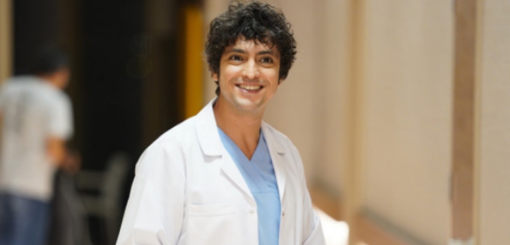 Melike İpek Yalova, Hilal Altınbilek, Vahide Perçin, Uğur Güneş, Kerem Alışık, Bir Zamanlar Çukurova, Selin Genç