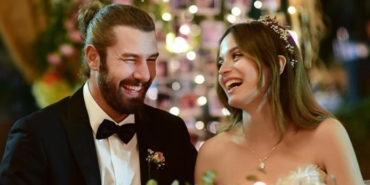 Toygan Avanoğlu, Aslıhan Güner, Kuzey Yıldızı, İsmail Demirci, Aslıhan Kapanşahin, Berfin Nilsu Aktaş, Gizem Güneş, Kuzey Yıldızı İlk Aşk, Show TV