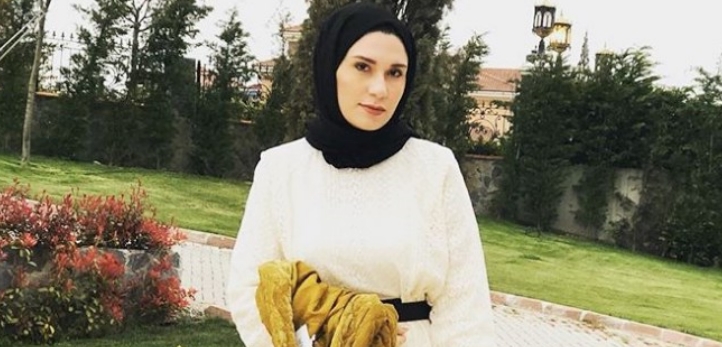 izmir, Masterchef, Somer Sivrioğlu