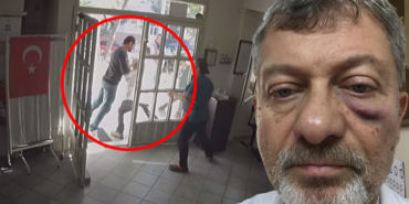 TV8, Masterchef Türkiye, Mehmet Yalçınkaya, Somer Sivrioğlu