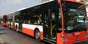 izmir, izmir hava durumu, İzmir Valiliği, Meteoroloji Genel Müdürlüğü, hava durumu