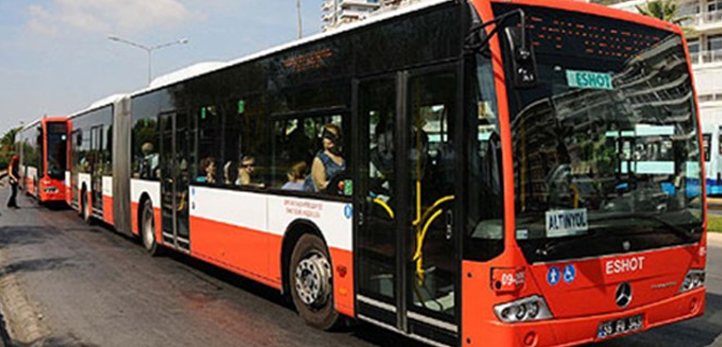 izmir, izmir hava durumu, İzmir Valiliği, Meteoroloji Genel Müdürlüğü, hava durumu