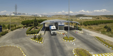 Masterchef, Suna Aydın, Güzide Mertcan, Masterchef Türkiye, Alican Sabunsoy, Batuhan Bayır, Ekin Eylem Ulaş, Cemre Uyanık