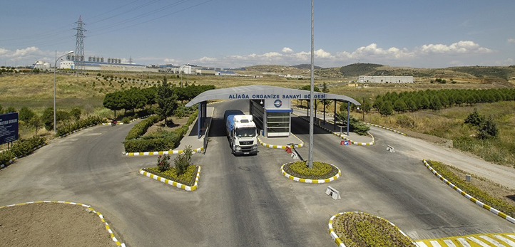 Masterchef, Suna Aydın, Güzide Mertcan, Masterchef Türkiye, Alican Sabunsoy, Batuhan Bayır, Ekin Eylem Ulaş, Cemre Uyanık