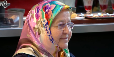 Karşıyaka, izmir, Masterchef, Mehmet Yalçınkaya, Somer Sivrioğlu, Danilo Zanna