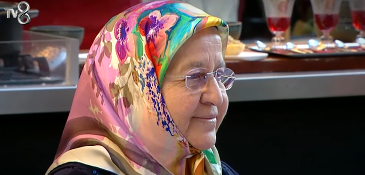 Karşıyaka, izmir, Masterchef, Mehmet Yalçınkaya, Somer Sivrioğlu, Danilo Zanna