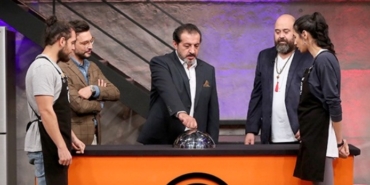 Taner Ölmez, Mucize Doktor, Onur Tuna, Sinem Ünsal, Hazal Türesan, Özge Özder, Hayal Köseoğlu, Reha Özcan