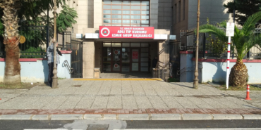 Özge Özpirinçci, Fox TV, Ece Özdikici, Bennu Yıldırımlar