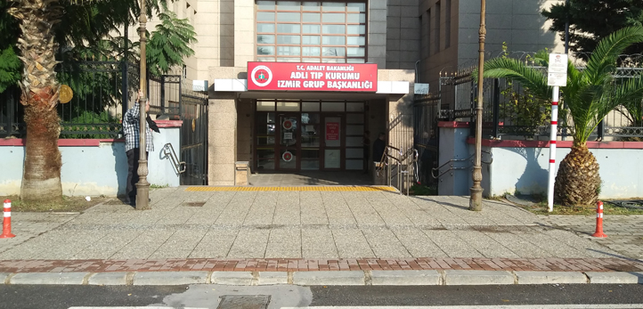 Özge Özpirinçci, Fox TV, Ece Özdikici, Bennu Yıldırımlar