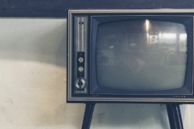 izmir, İzmir Büyükşehir Belediyesi, İZENERJİ, İŞKUR, izmir iş ilanları, İzmir Büyükşehir Belediyesi personel alımı