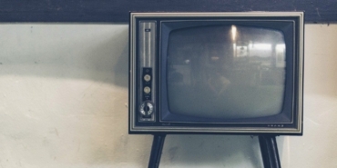 izmir, İzmir Büyükşehir Belediyesi, İZENERJİ, İŞKUR, izmir iş ilanları, İzmir Büyükşehir Belediyesi personel alımı