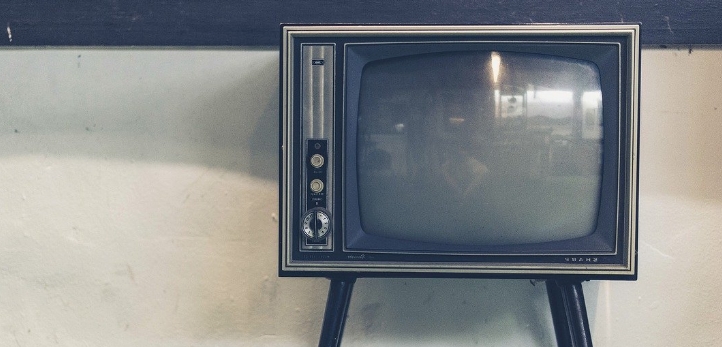 izmir, İzmir Büyükşehir Belediyesi, İZENERJİ, İŞKUR, izmir iş ilanları, İzmir Büyükşehir Belediyesi personel alımı