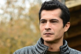 Hekimoğlu, Timuçin Esen