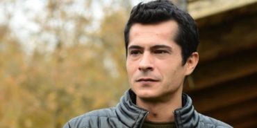 Hekimoğlu, Timuçin Esen