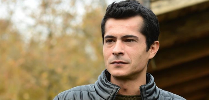 Hekimoğlu, Timuçin Esen