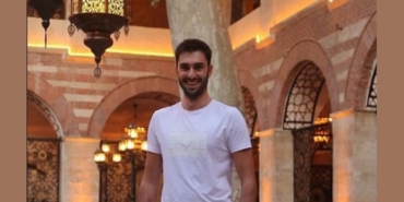 Masterchef, Suna Aydın, Yasin Obuz, Mustafa Aydın, Masterchef Türkiye, Kıvanç Ermiş