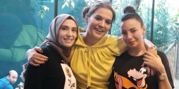 Masterchef, Mehmet Yalçınkaya