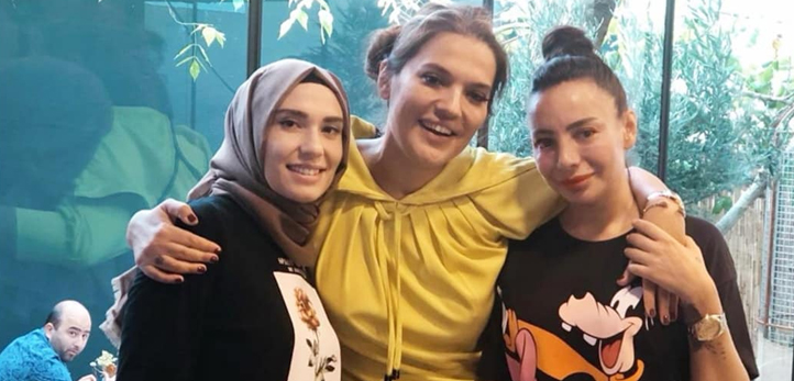 Masterchef, Mehmet Yalçınkaya