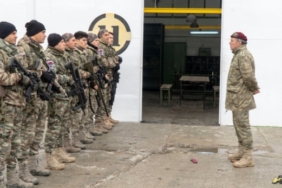 Şahin Kendirci, TRT, Tolgahan Sayışman, Erdal Özyağcılar, Yıldız Çağrı Atiksoy, Erkan Avcı