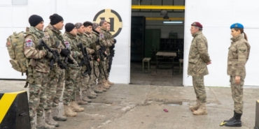 Şahin Kendirci, TRT, Tolgahan Sayışman, Erdal Özyağcılar, Yıldız Çağrı Atiksoy, Erkan Avcı