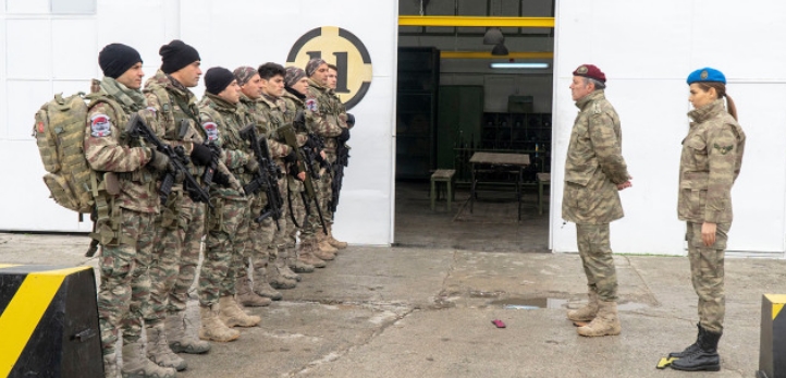 Şahin Kendirci, TRT, Tolgahan Sayışman, Erdal Özyağcılar, Yıldız Çağrı Atiksoy, Erkan Avcı