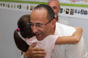 izmir, Balçova, İzmir su kesintisi, Balçova su kesintisi