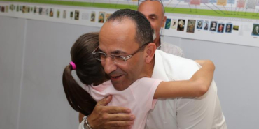 izmir, Balçova, İzmir su kesintisi, Balçova su kesintisi