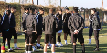 Galatasaray, Göztepe, Bornova