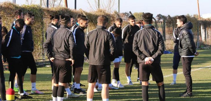 Galatasaray, Göztepe, Bornova