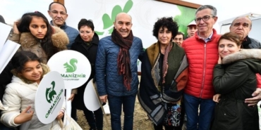 Savaşçı dizisi, Berk Oktay, Murat Serezli, Sarp Levendoğlu, Müjde Uzman, Gaye Turgut Evin, Fox TV, Ali Tarık Fındık, Sertan Erkaçan, Serhat Nalbantoğlu, Ogeday Girişken