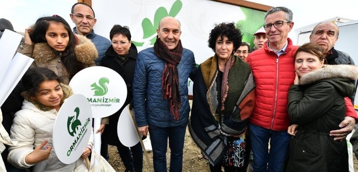 Savaşçı dizisi, Berk Oktay, Murat Serezli, Sarp Levendoğlu, Müjde Uzman, Gaye Turgut Evin, Fox TV, Ali Tarık Fındık, Sertan Erkaçan, Serhat Nalbantoğlu, Ogeday Girişken