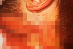 Masterchef, Yasin Obuz, Cemre Uyanık