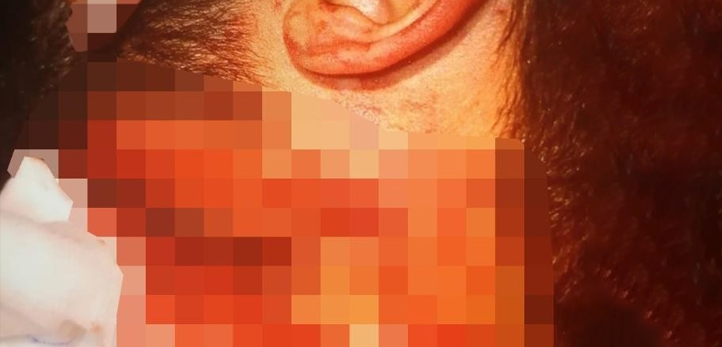 Masterchef, Yasin Obuz, Cemre Uyanık