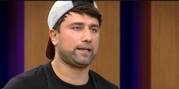 Altınordu, izmir, Konak, Basmane