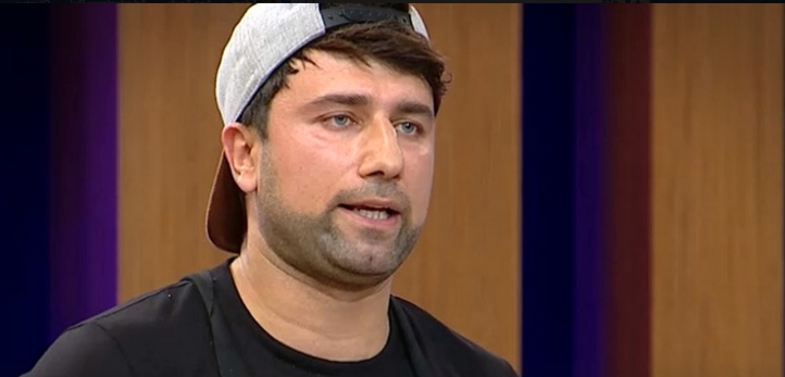 Altınordu, izmir, Konak, Basmane