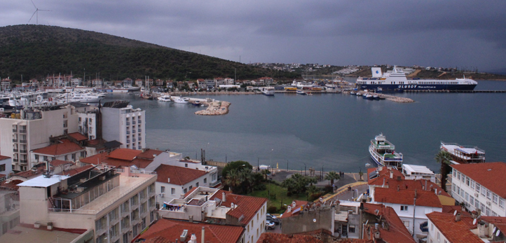 Masterchef, Masterchef Türkiye, Mehmet Yalçınkaya, Somer Sivrioğlu, Danilo Zanna